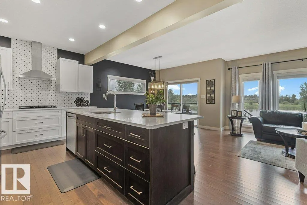 234 Brickyard Cove