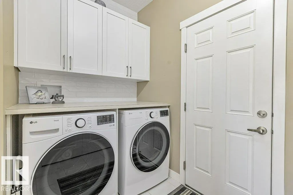 234 Brickyard Cove