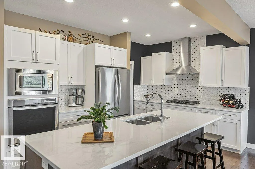 234 Brickyard Cove