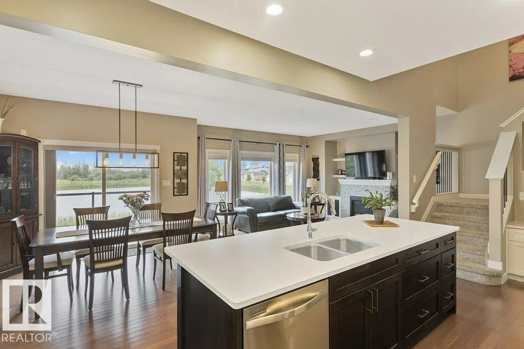 234 Brickyard Cove