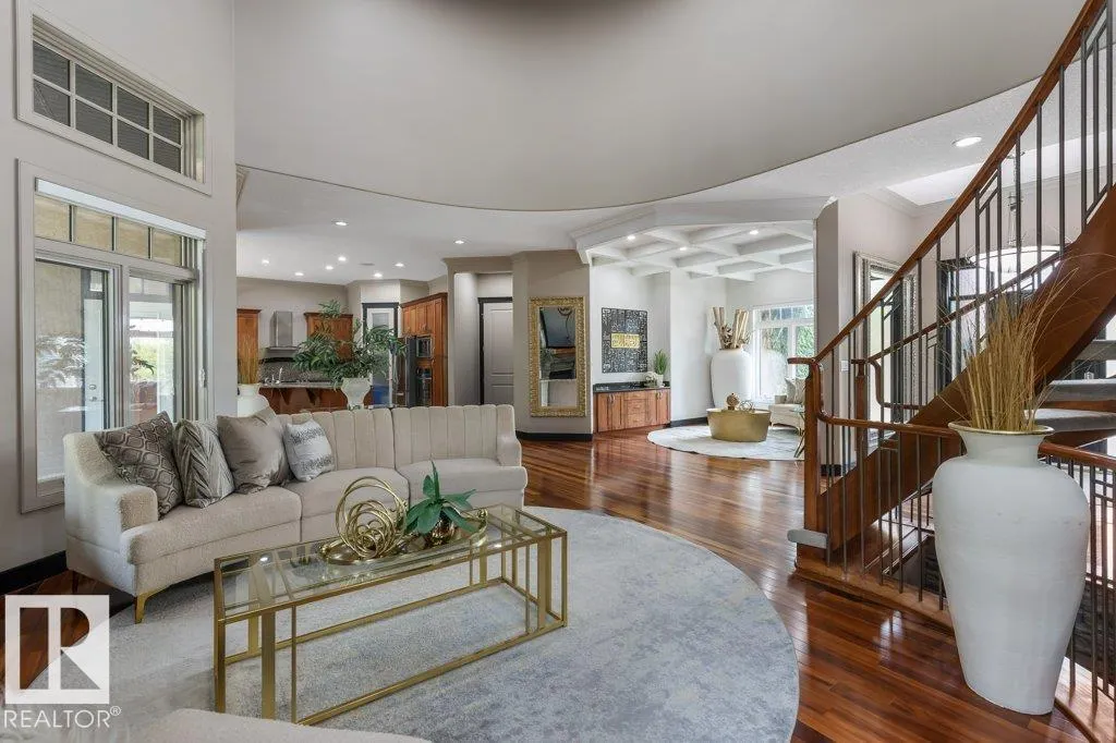 34 KINGSFORD Crescent