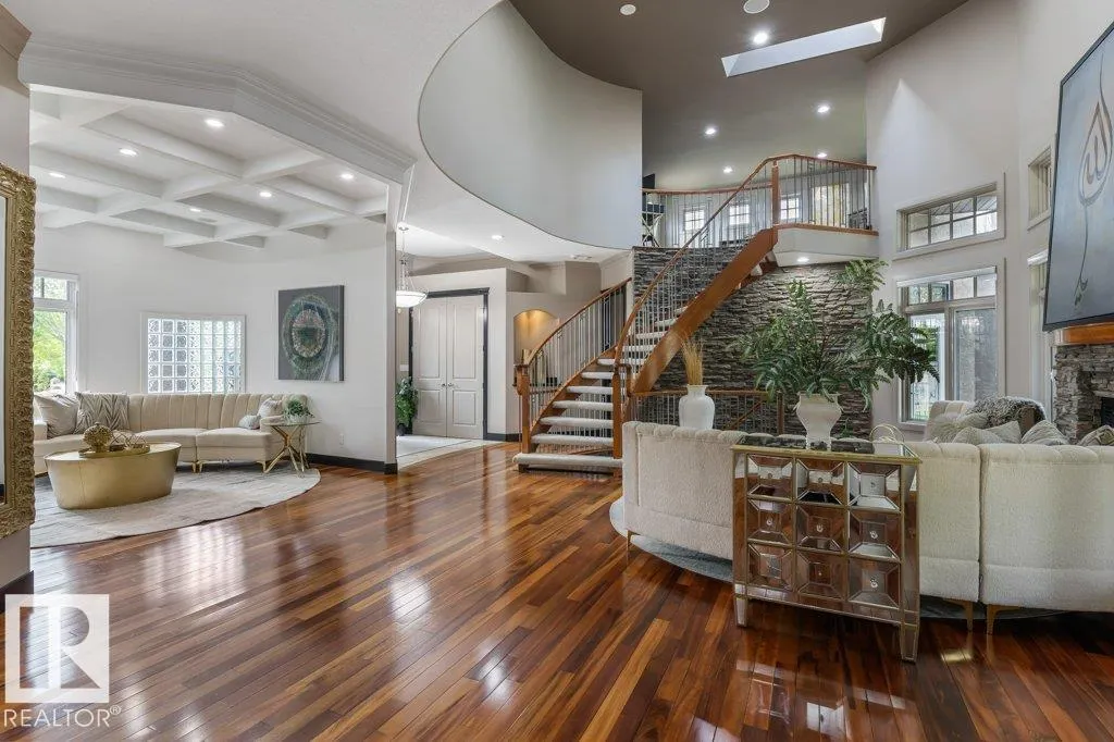 34 KINGSFORD Crescent