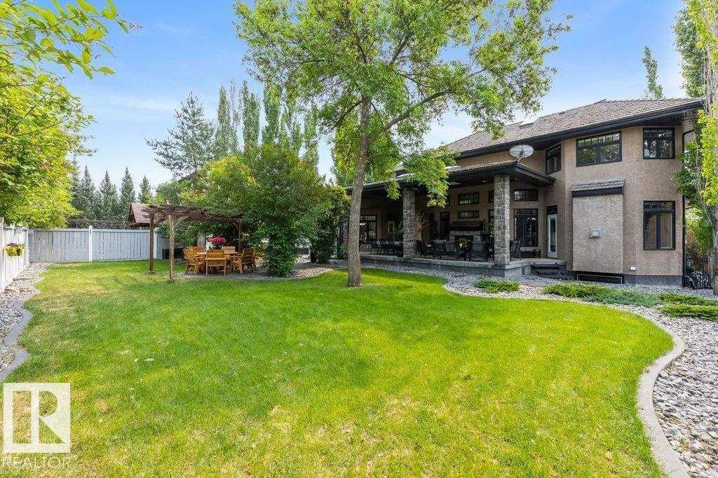 34 KINGSFORD Crescent