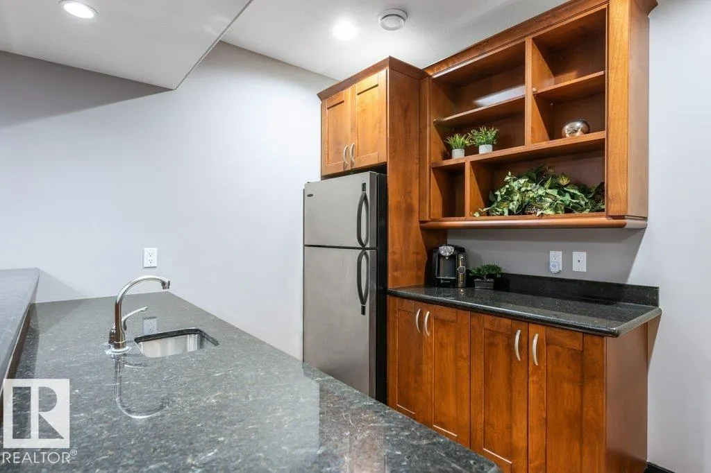 34 KINGSFORD Crescent