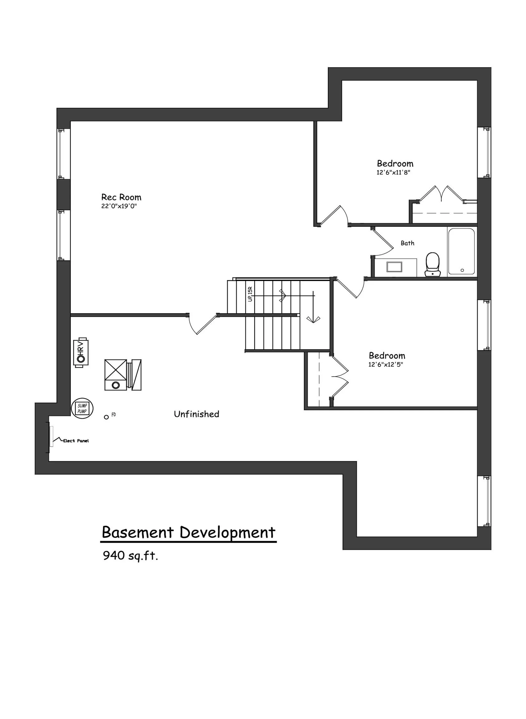 4112 GINSBURG Place