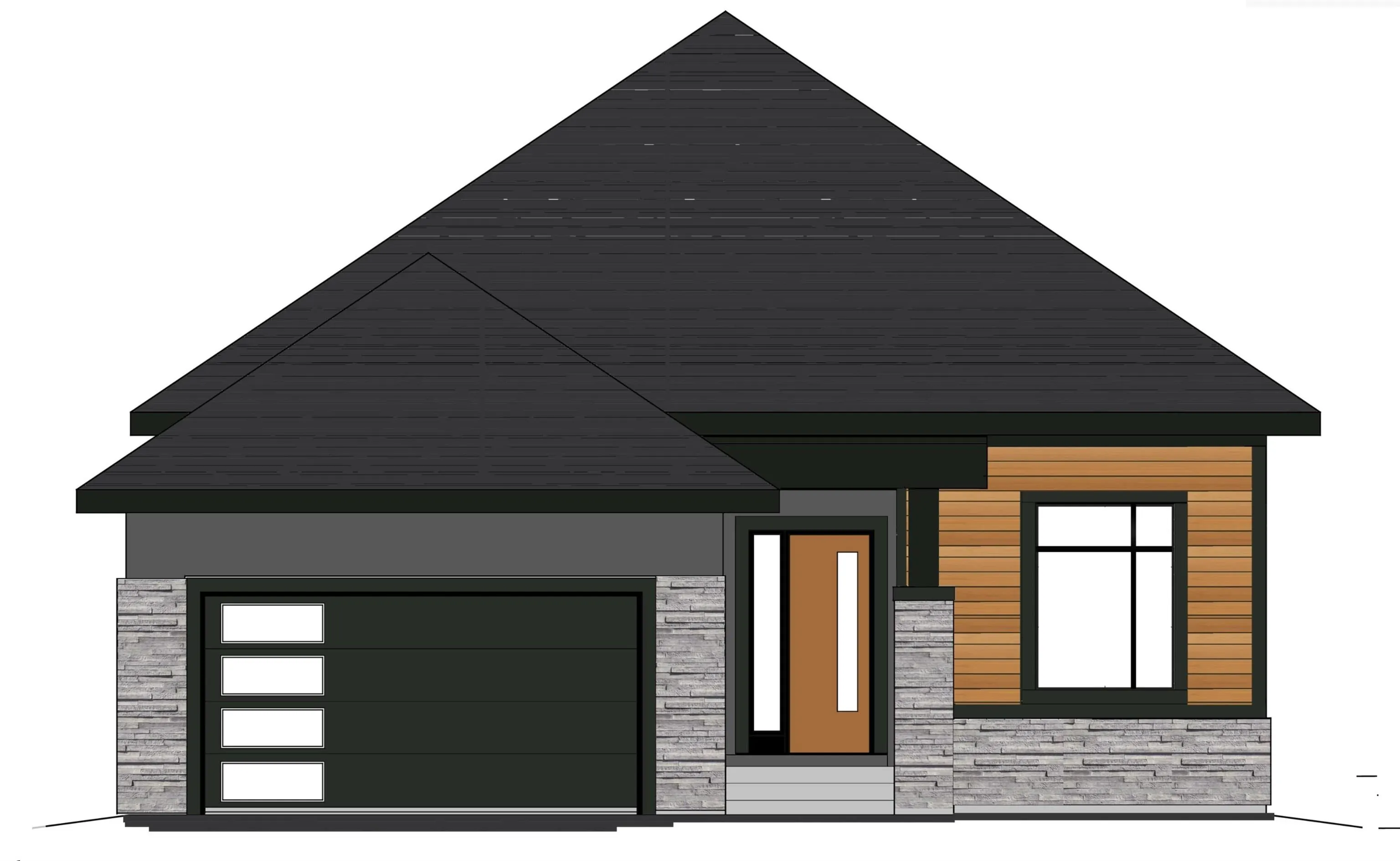 4112 GINSBURG Place
