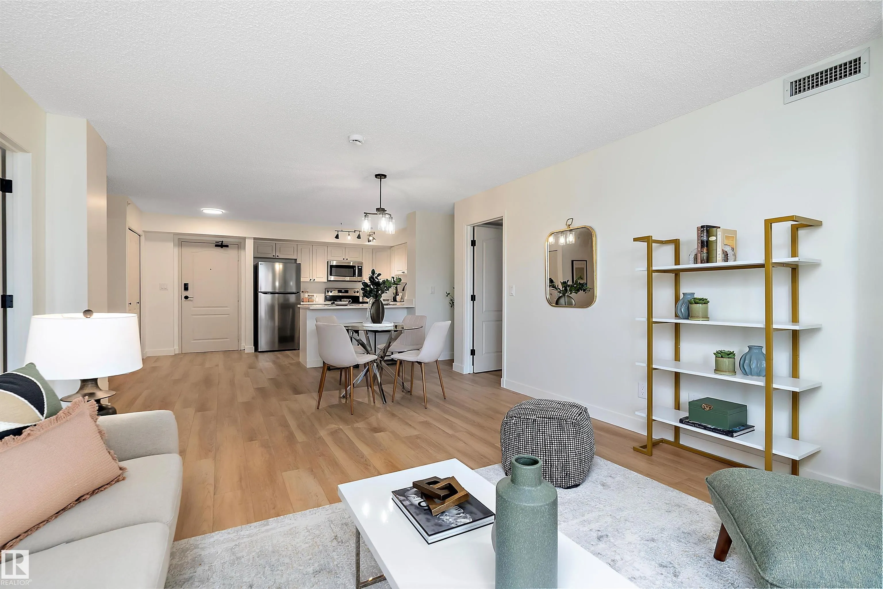 10909 103 Avenue