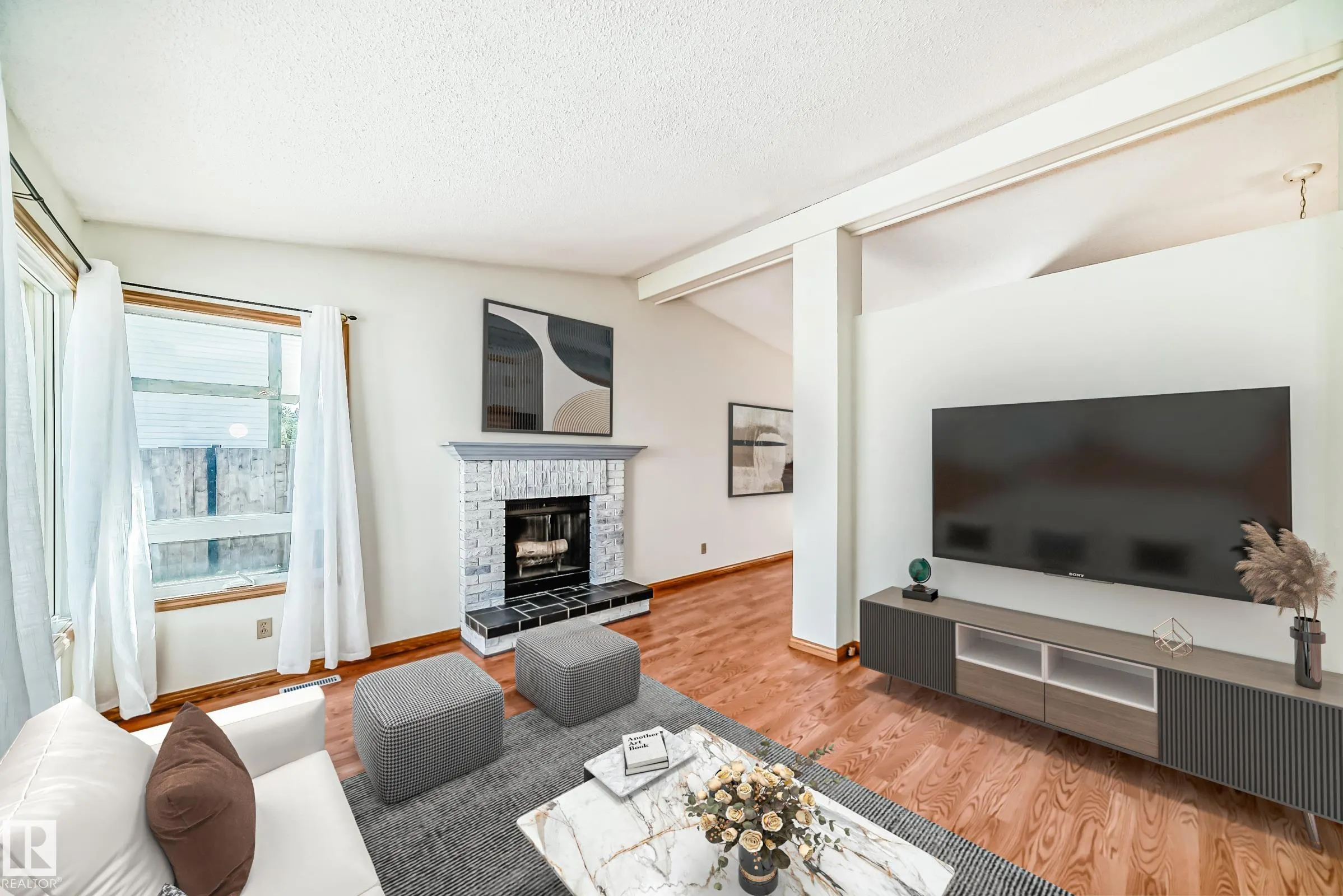 9 WELLINGTON Crescent