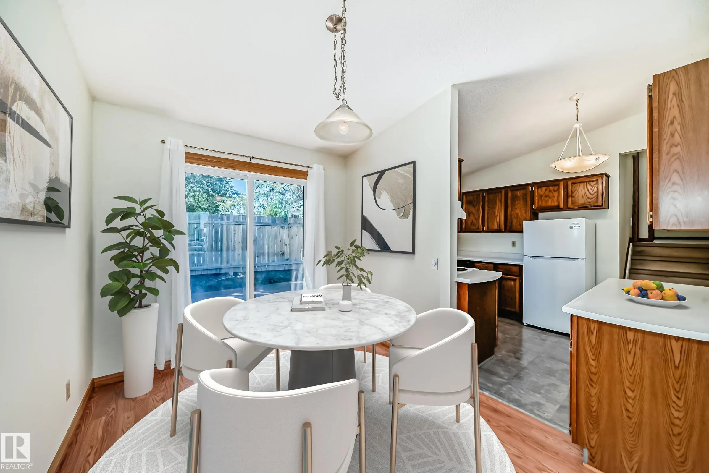 9 WELLINGTON Crescent