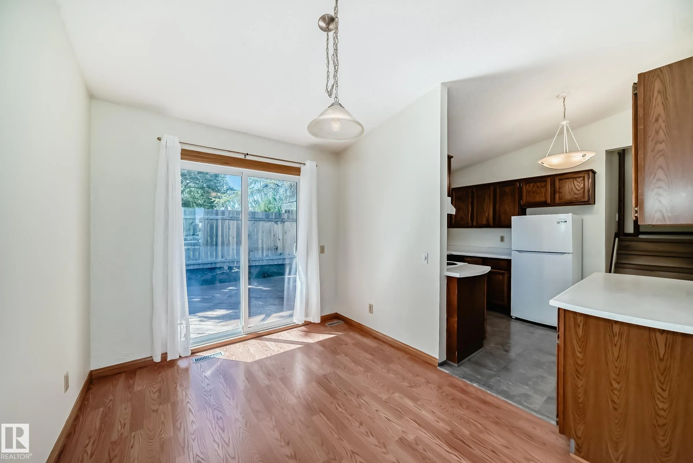 9 WELLINGTON Crescent