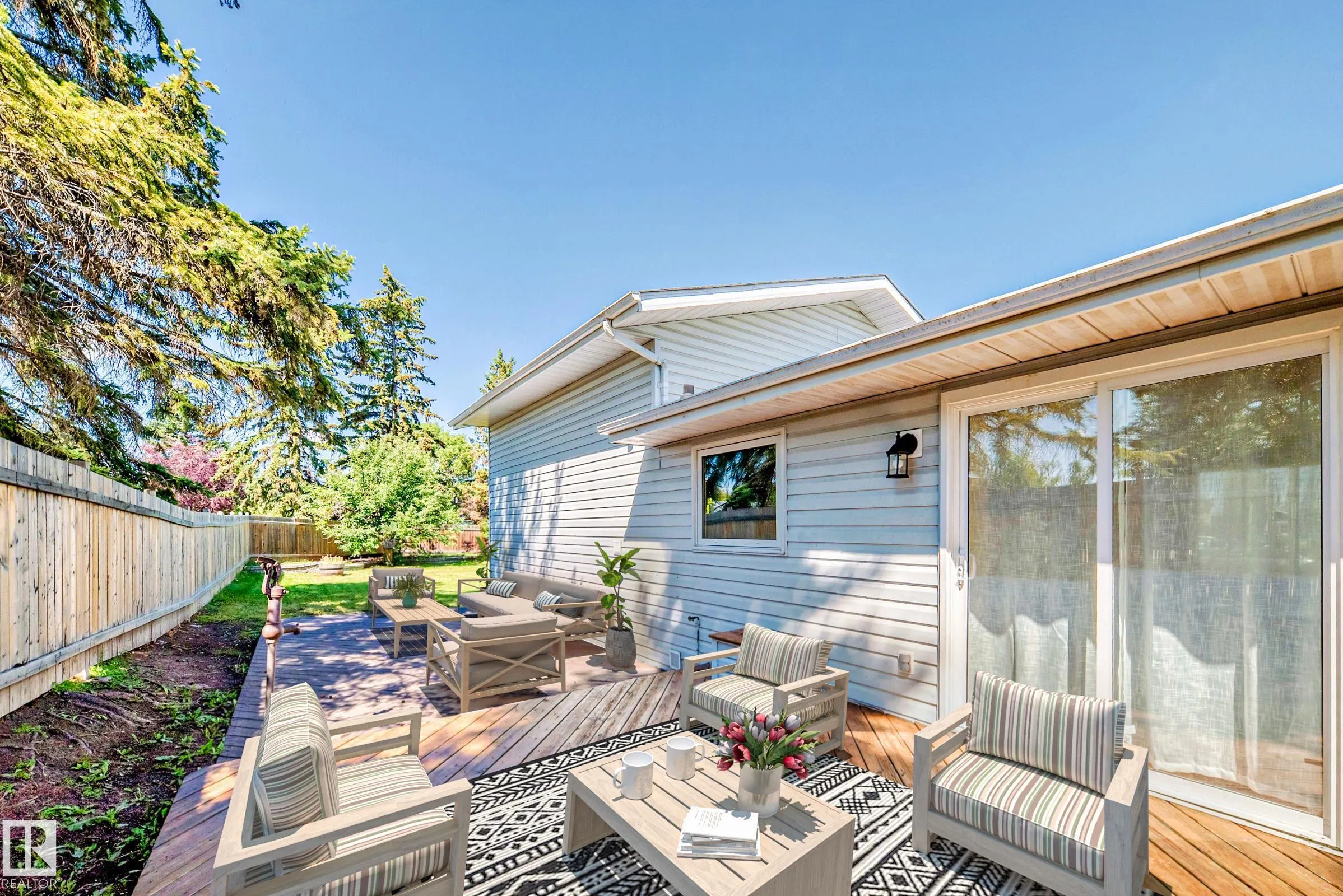 9 WELLINGTON Crescent