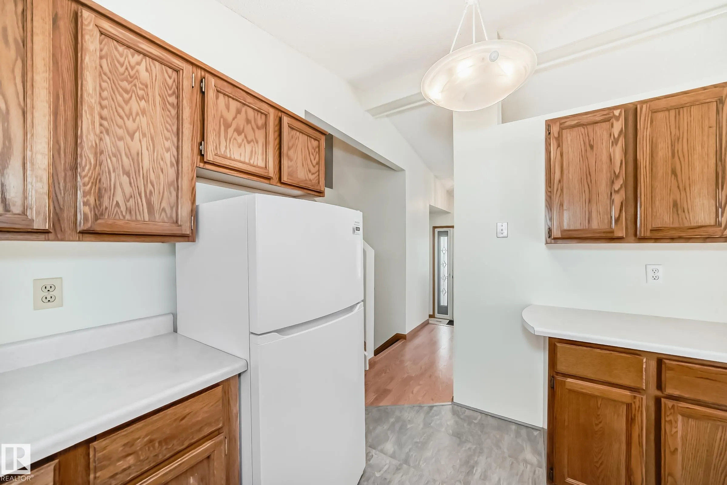 9 WELLINGTON Crescent