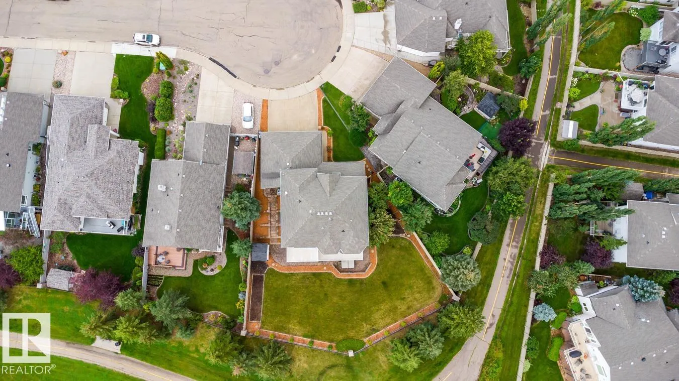 21 RIDGEBAY Place