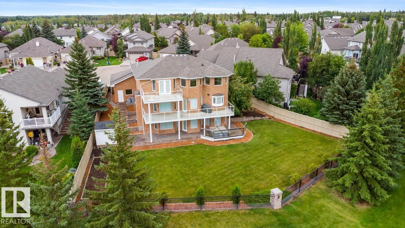 21 RIDGEBAY Place
