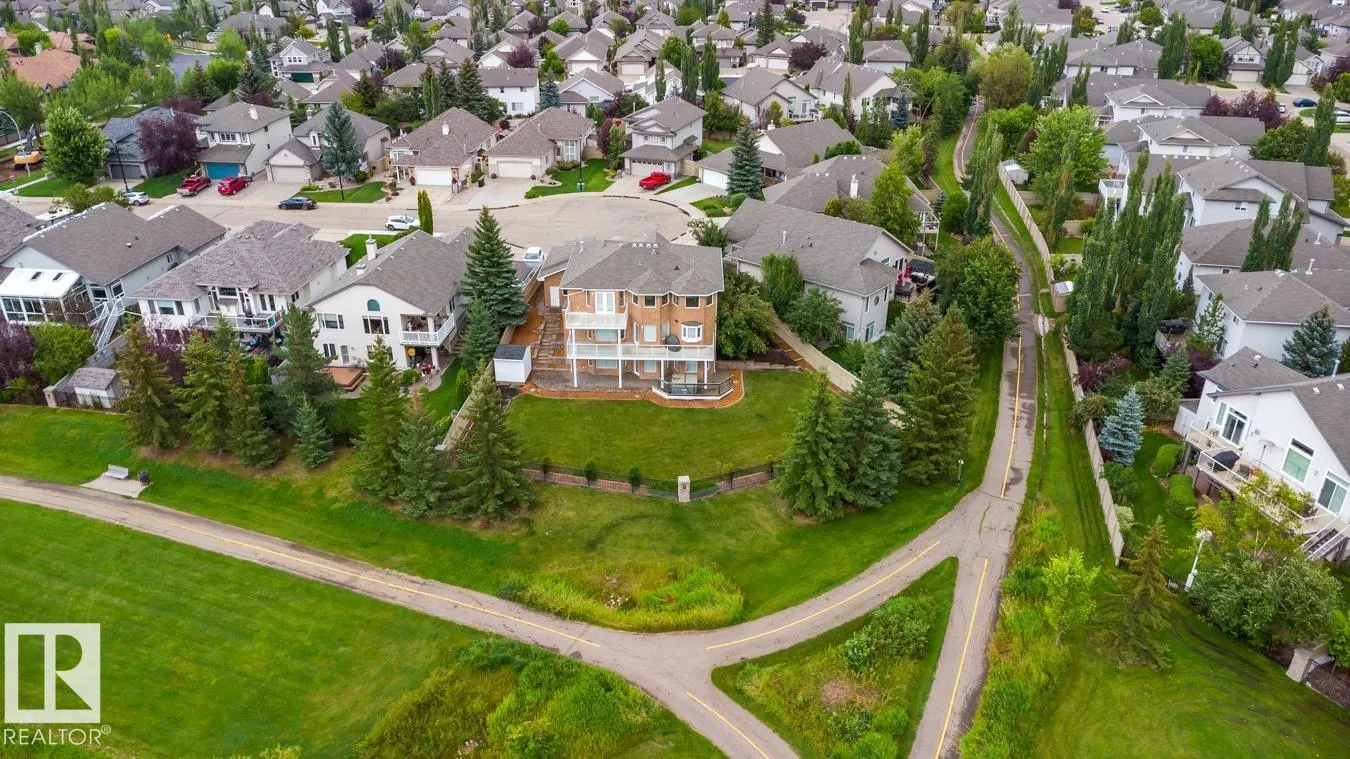 21 RIDGEBAY Place