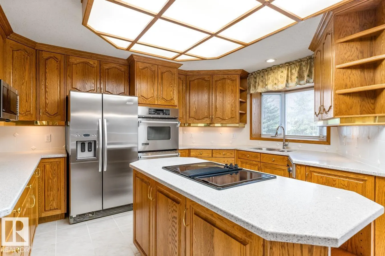 21 RIDGEBAY Place