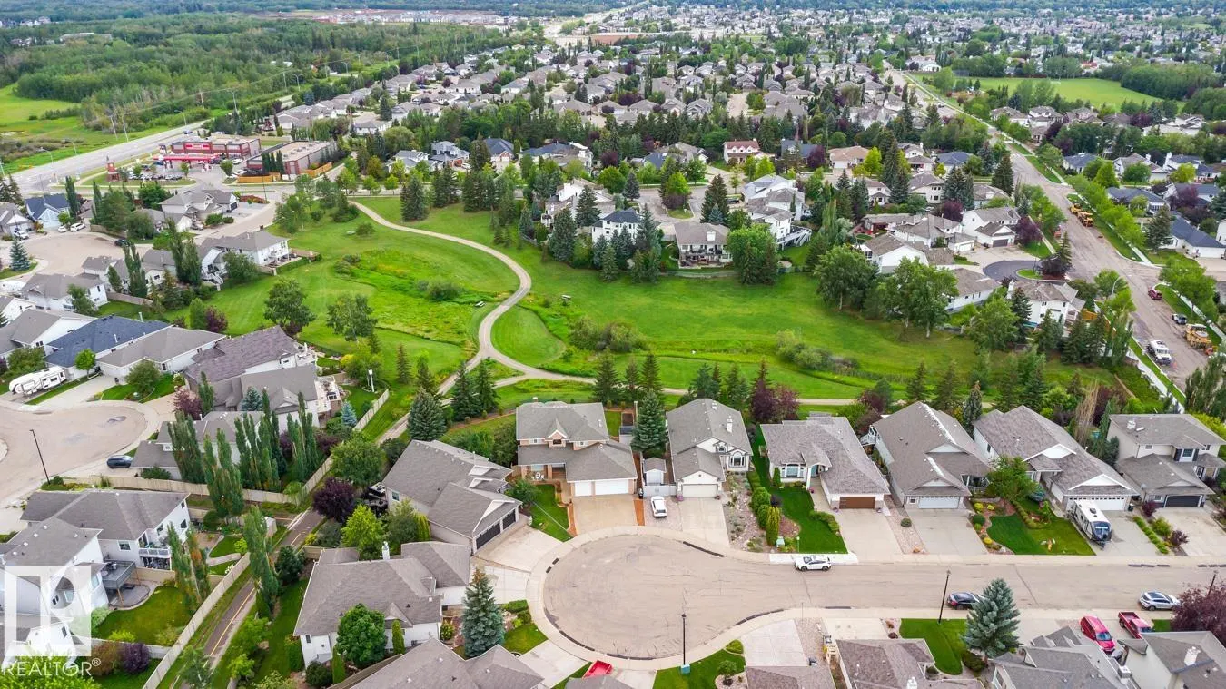 21 RIDGEBAY Place