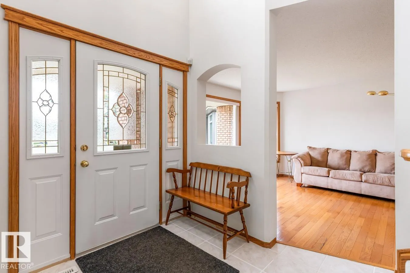 21 RIDGEBAY Place