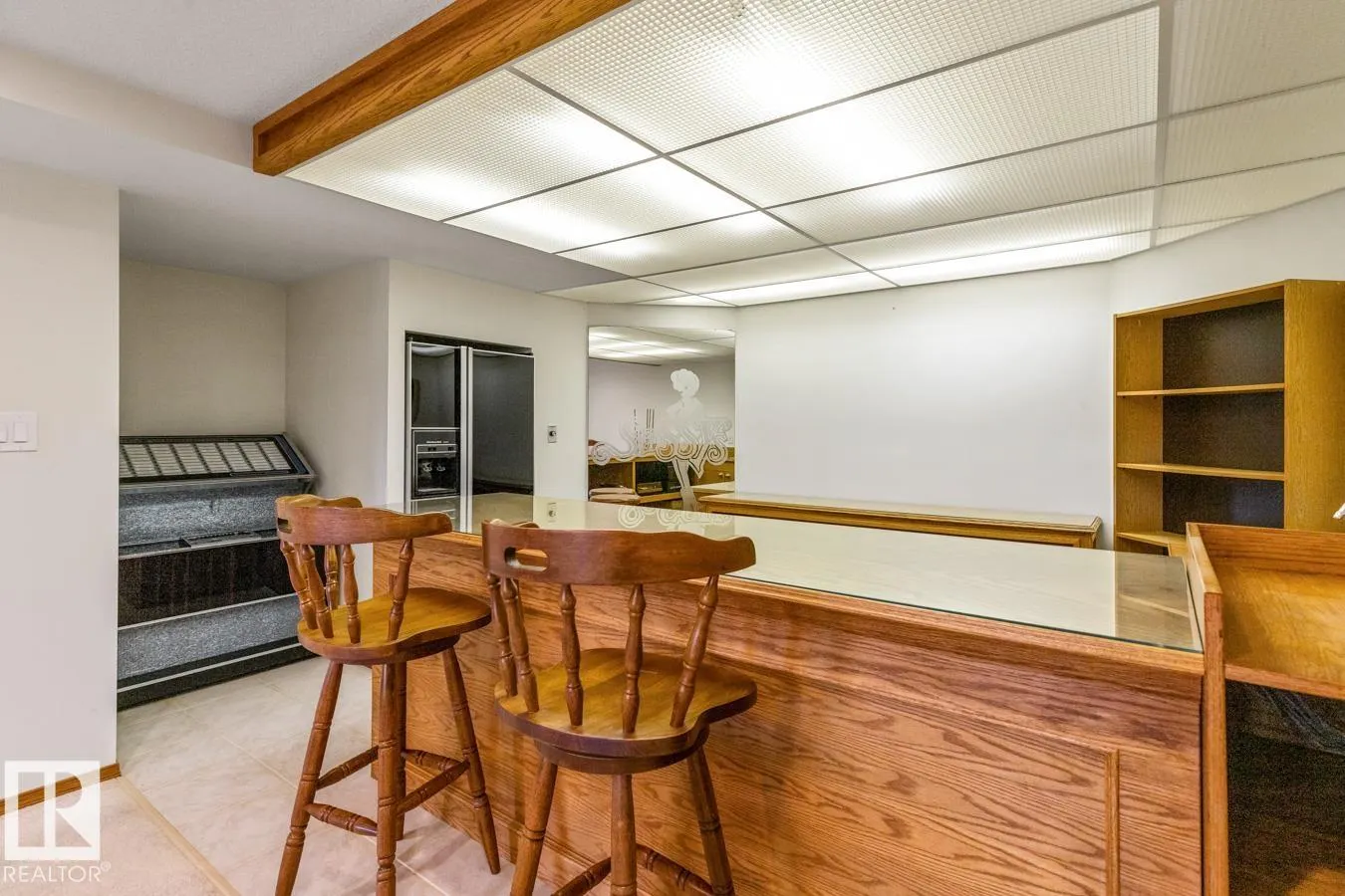 21 RIDGEBAY Place