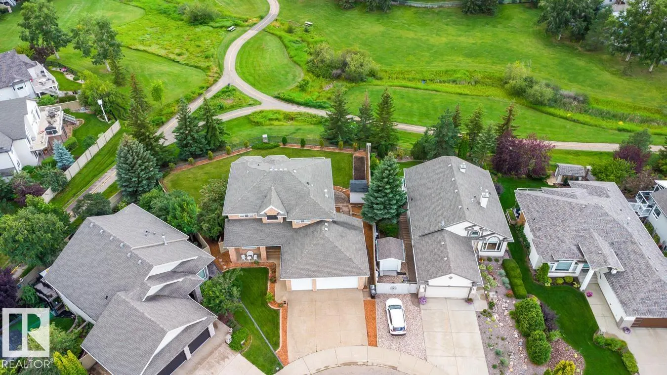 21 RIDGEBAY Place