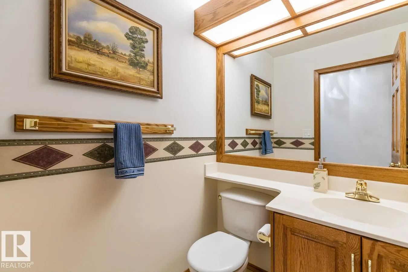 21 RIDGEBAY Place