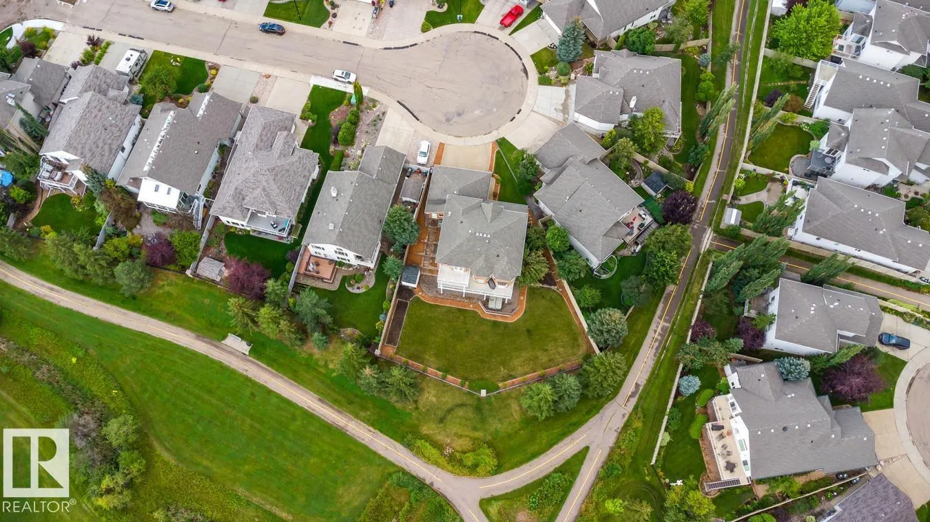 21 RIDGEBAY Place