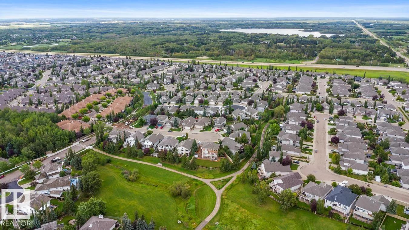 21 RIDGEBAY Place