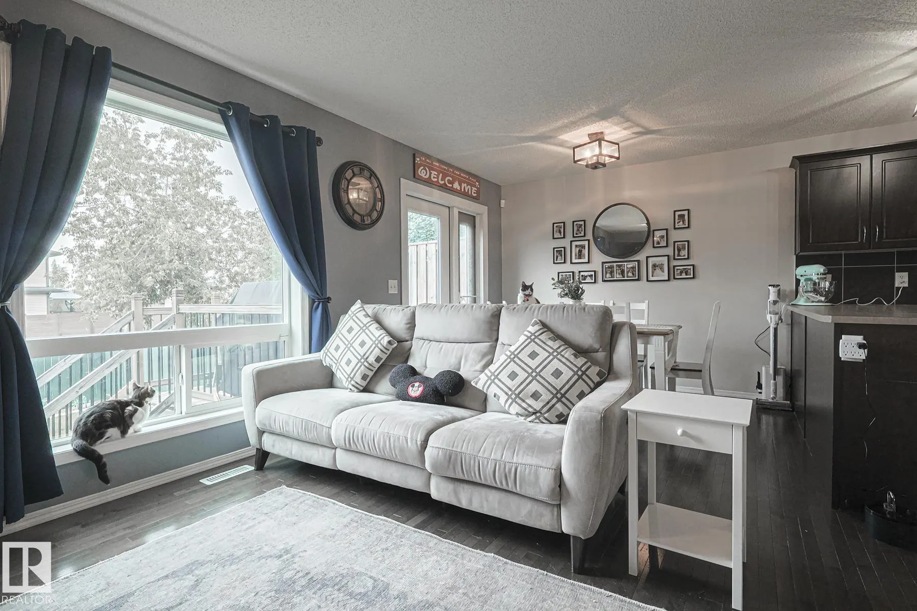 2 VANESSA Avenue