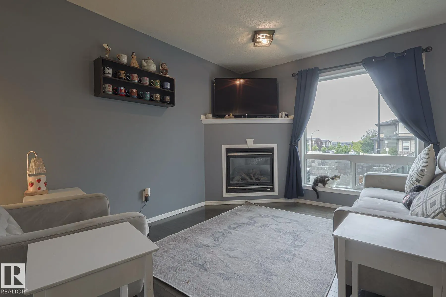 2 VANESSA Avenue