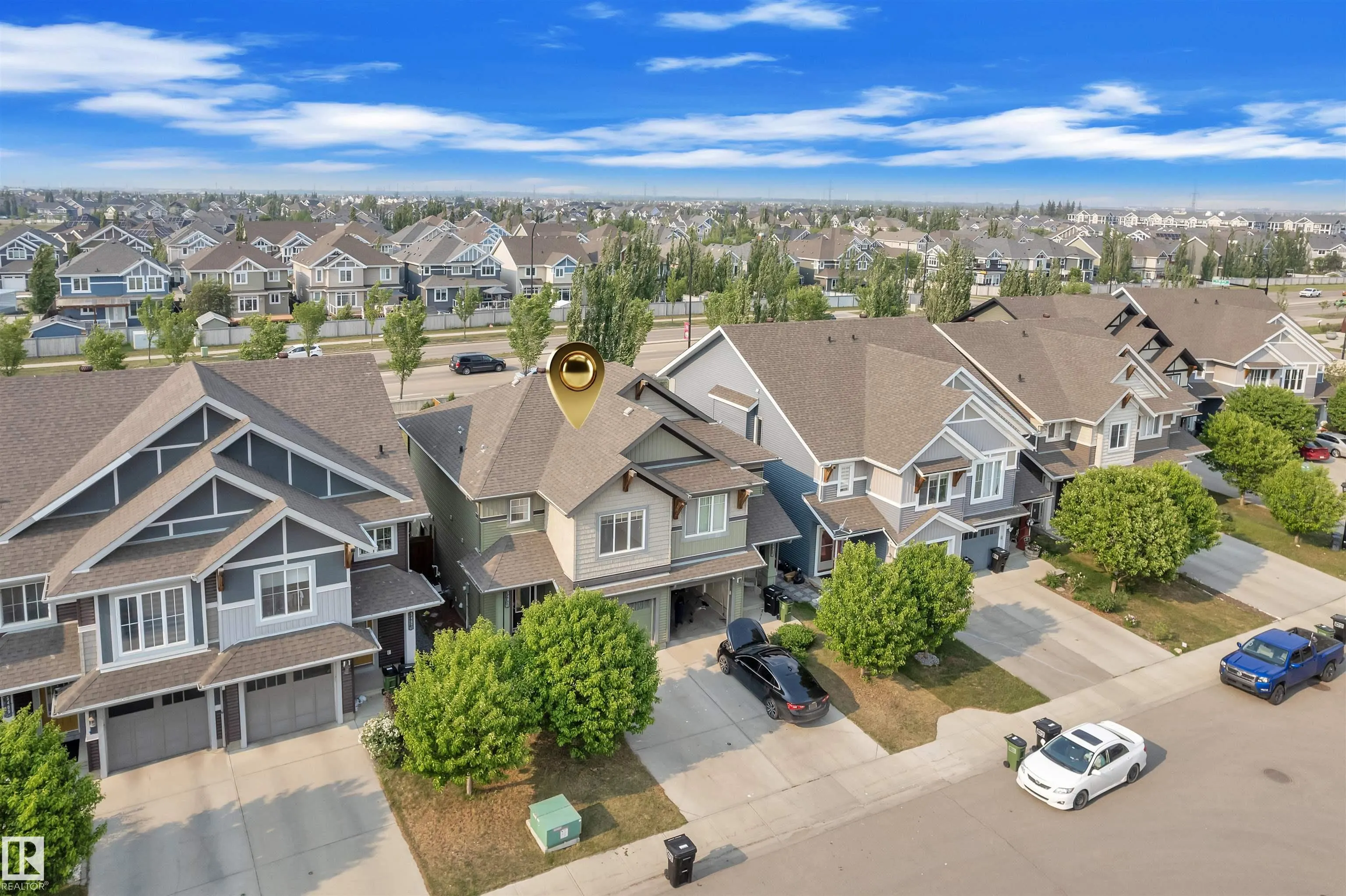 5405 CRABAPPLE Loop