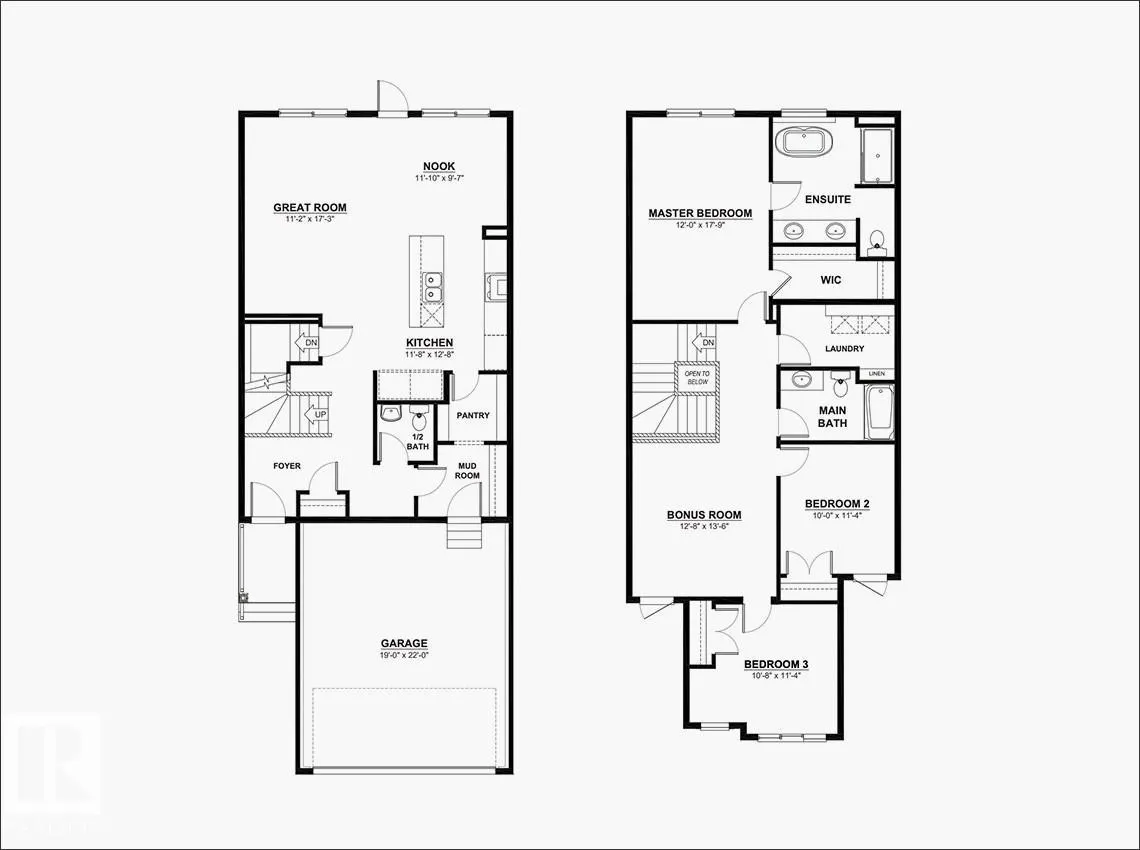 1114 cristall Crescent
