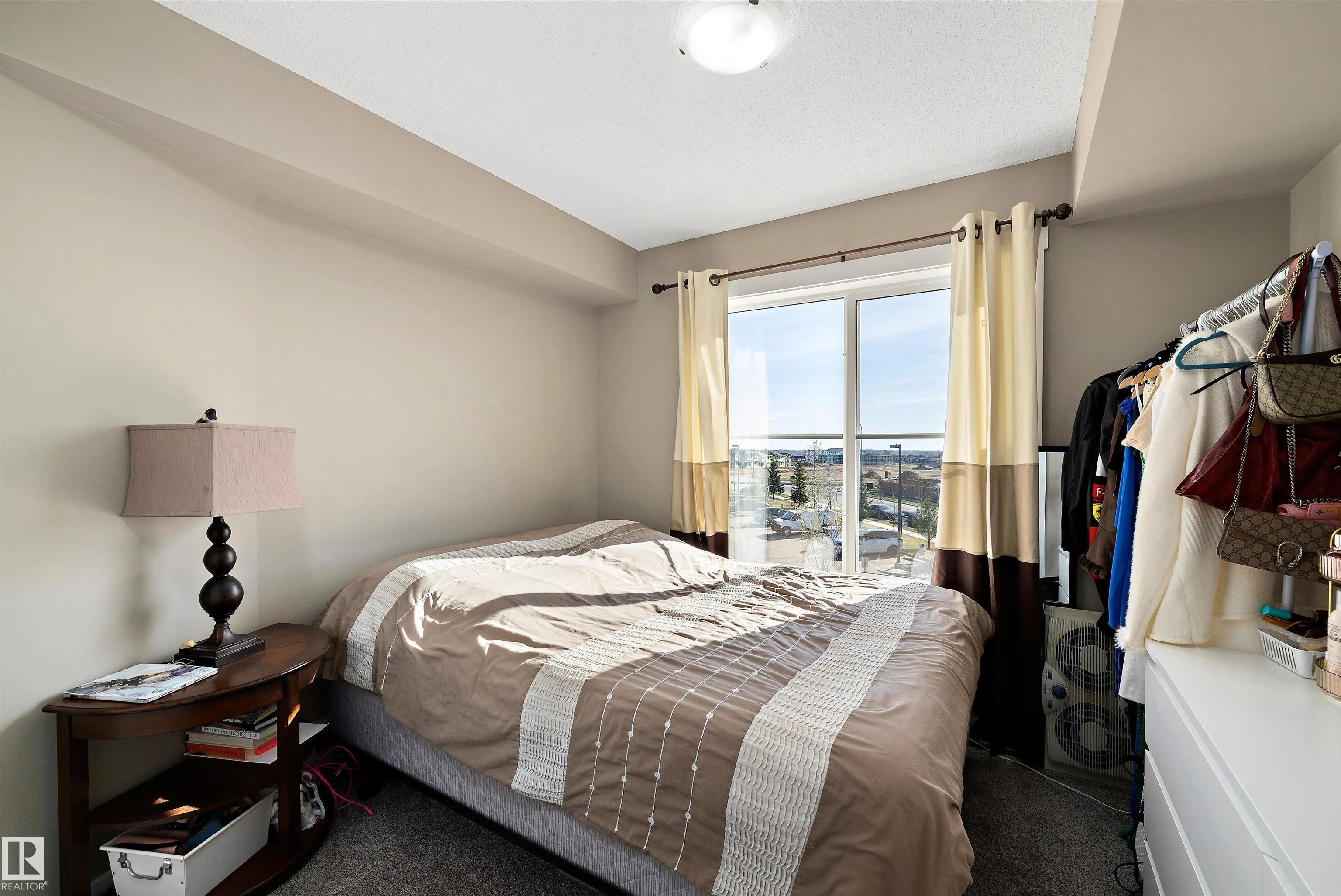 1510 WATT Drive