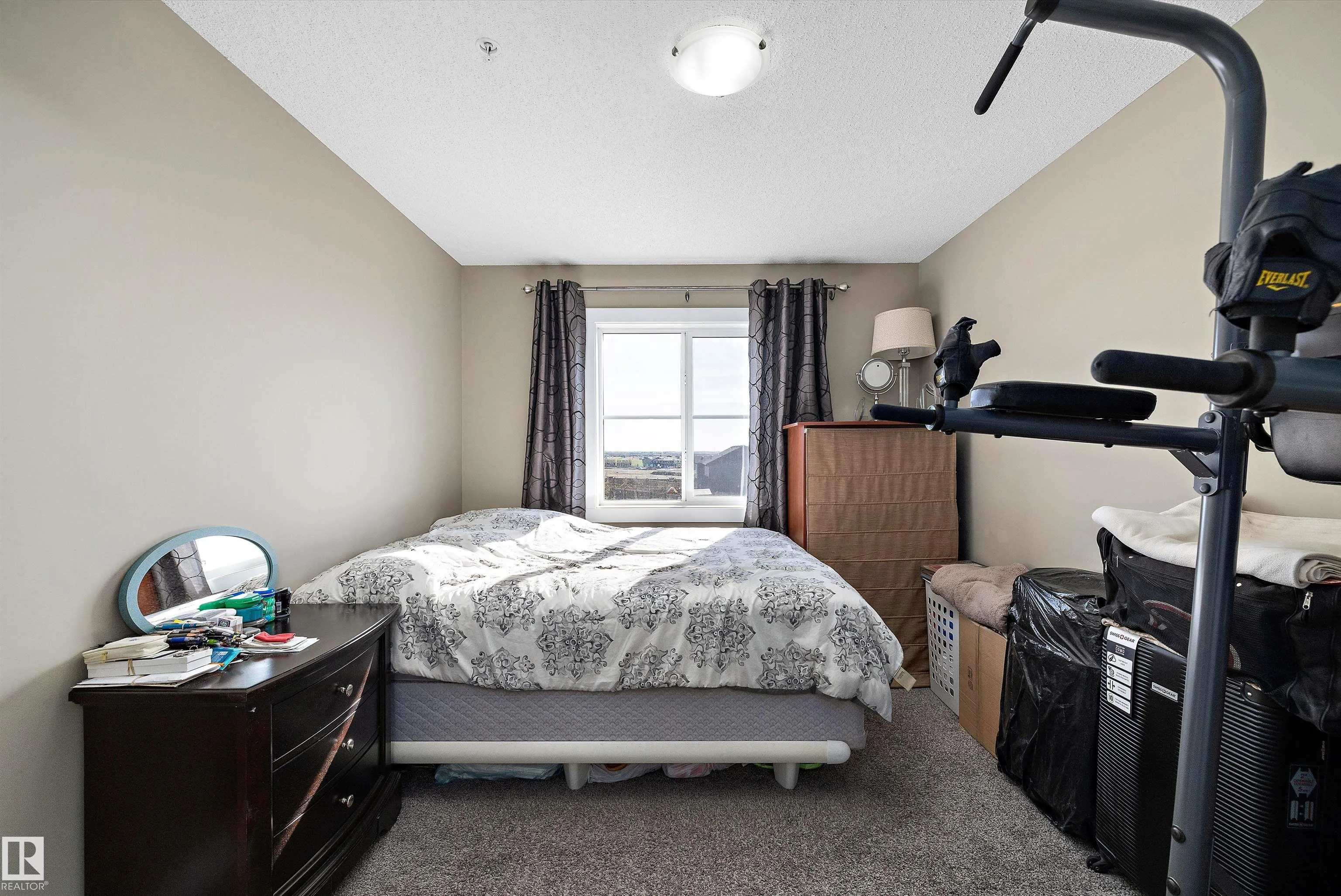 1510 WATT Drive