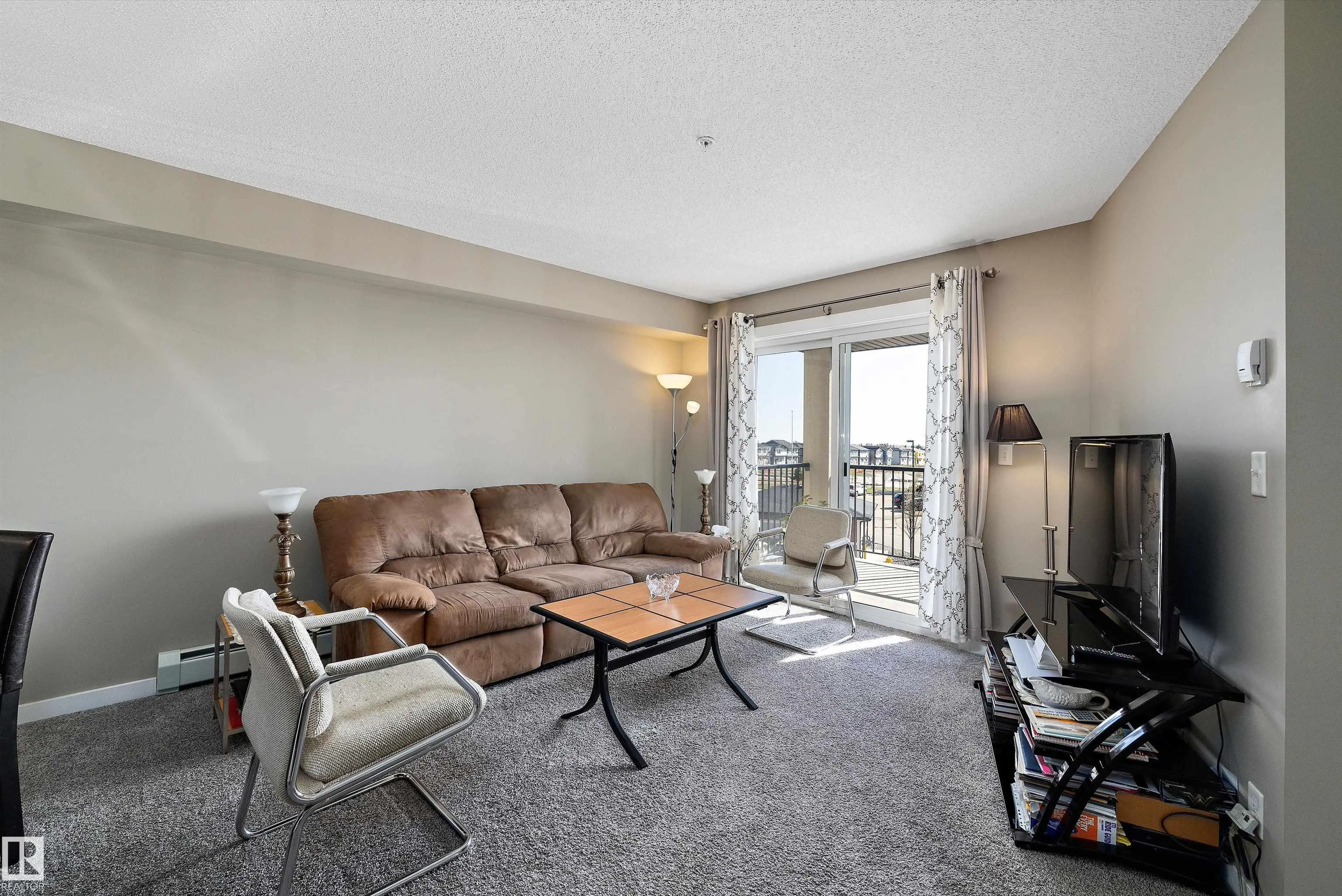 1510 WATT Drive