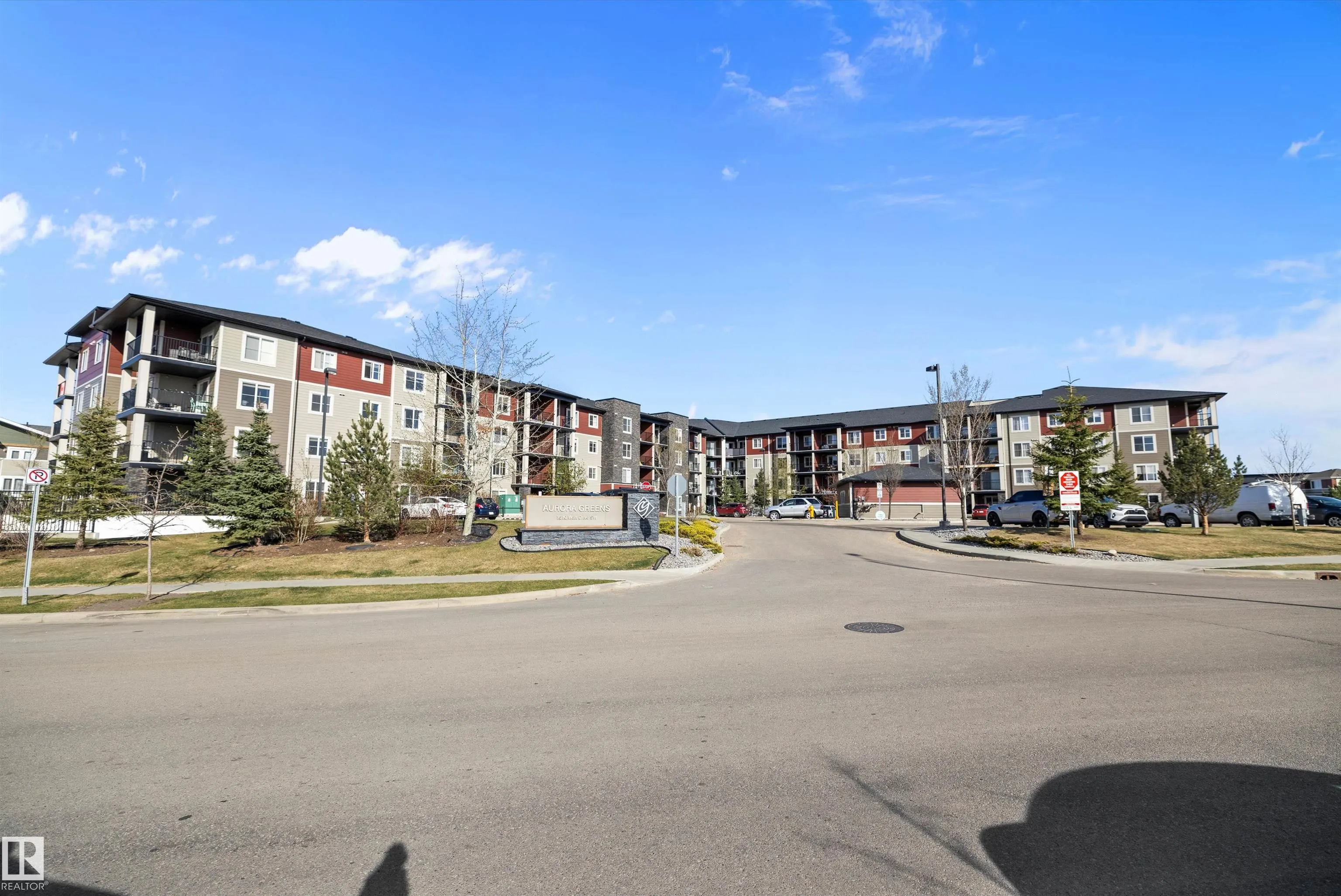 1510 WATT Drive