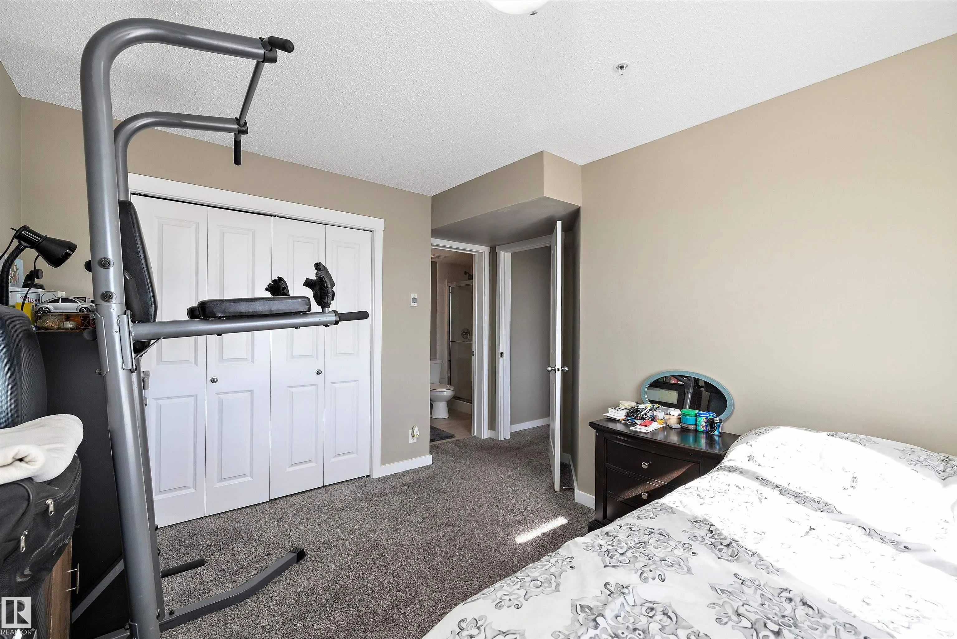 1510 WATT Drive