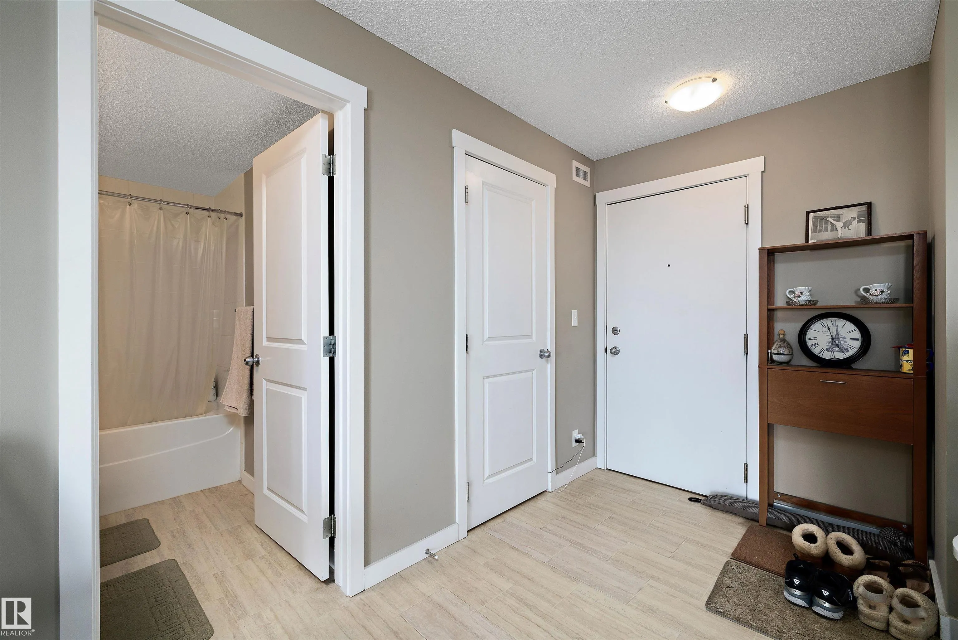 1510 WATT Drive
