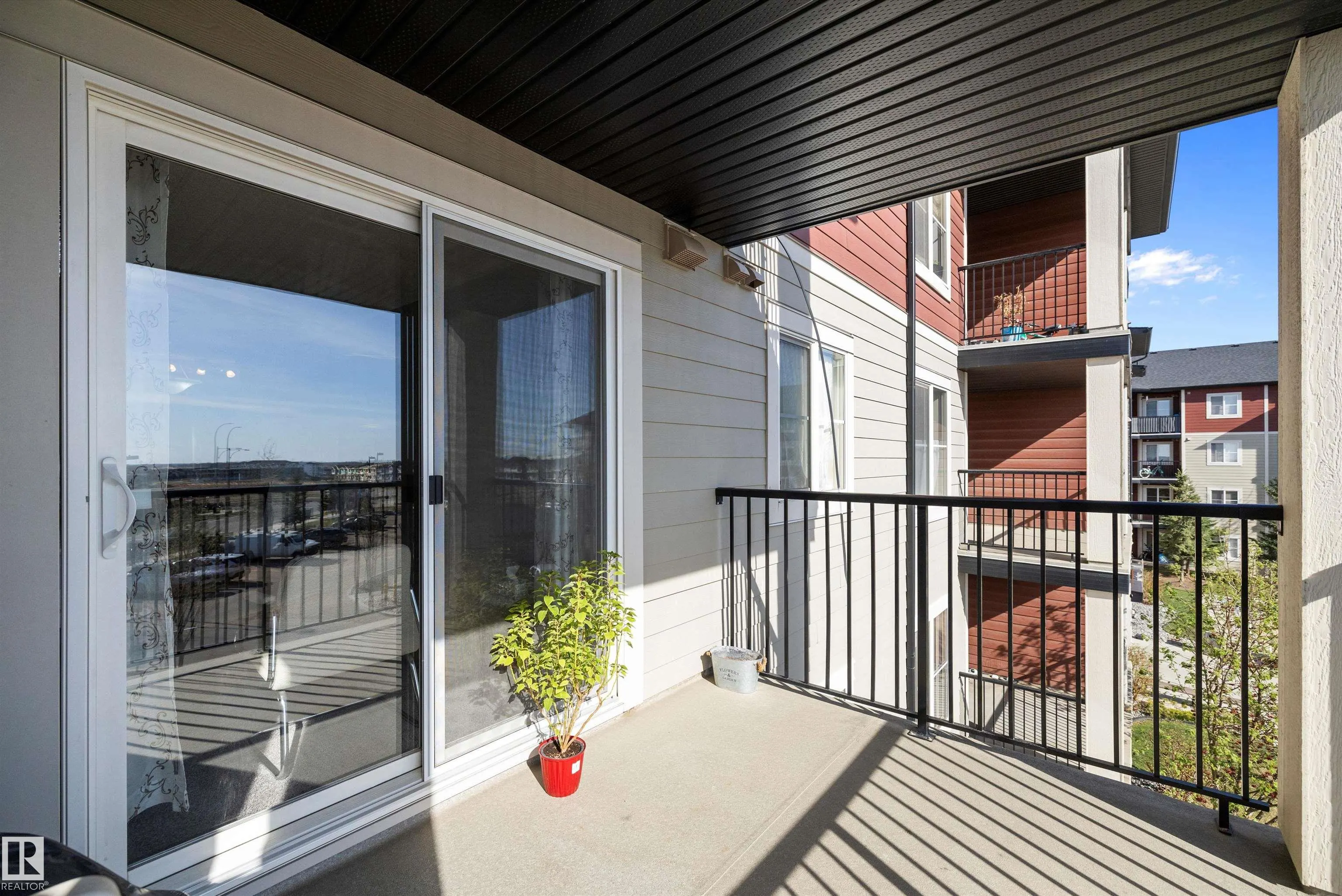 1510 WATT Drive