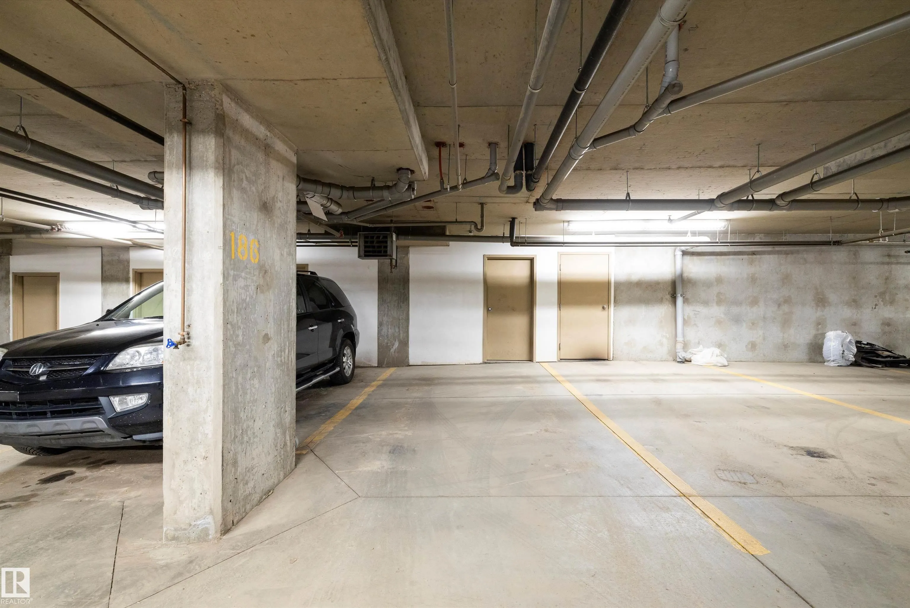 1510 WATT Drive