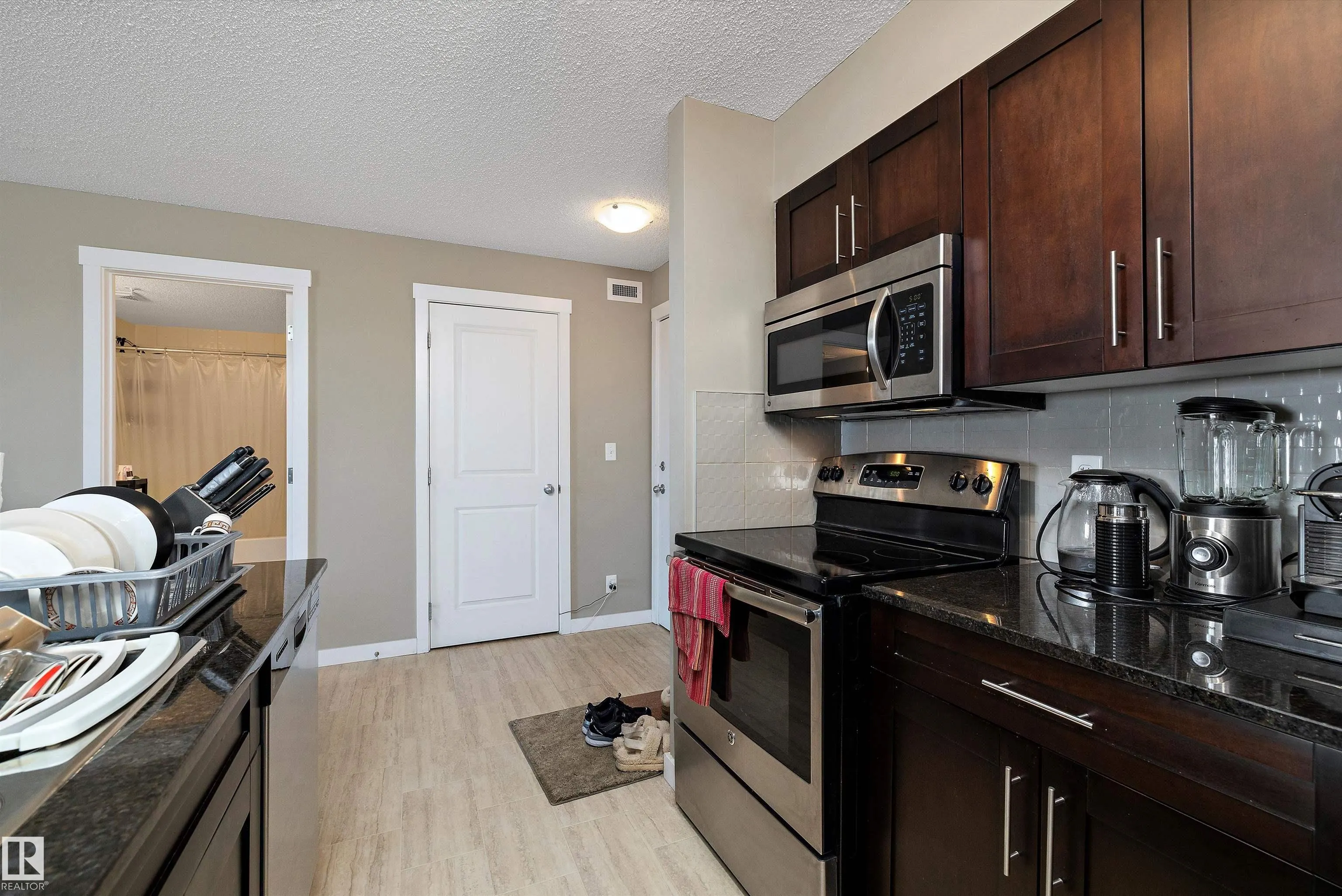 1510 WATT Drive