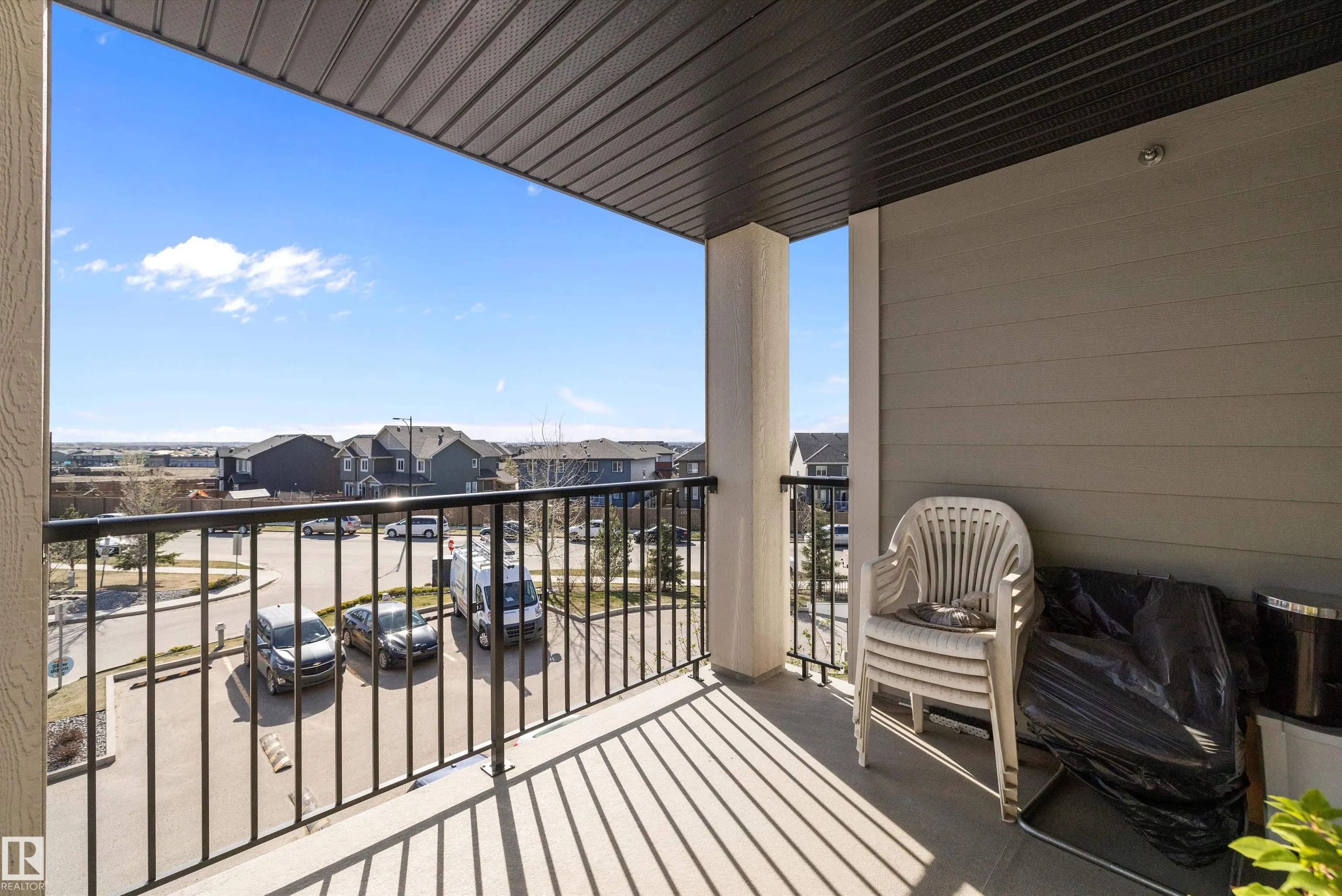 1510 WATT Drive