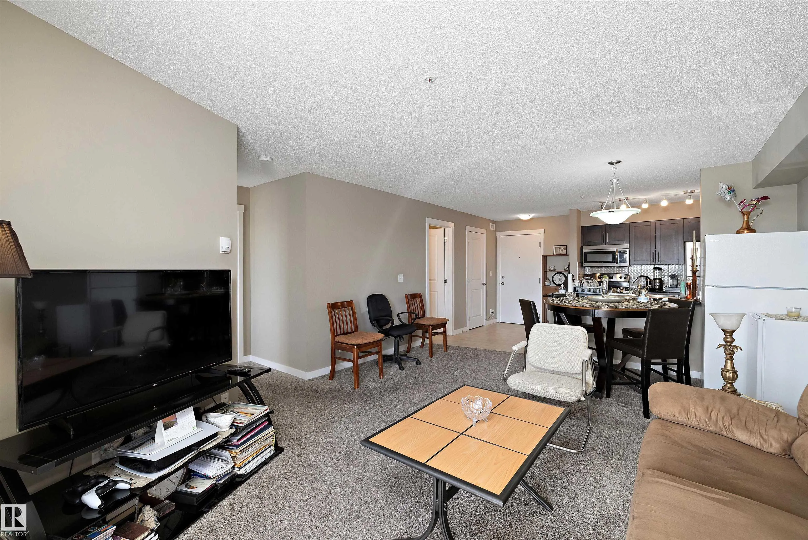 1510 WATT Drive