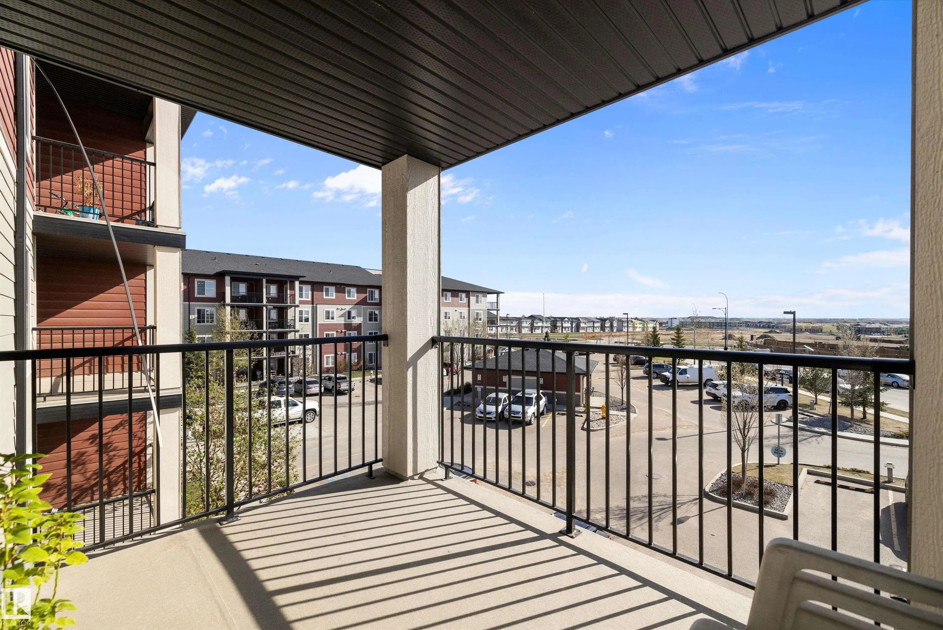 1510 WATT Drive