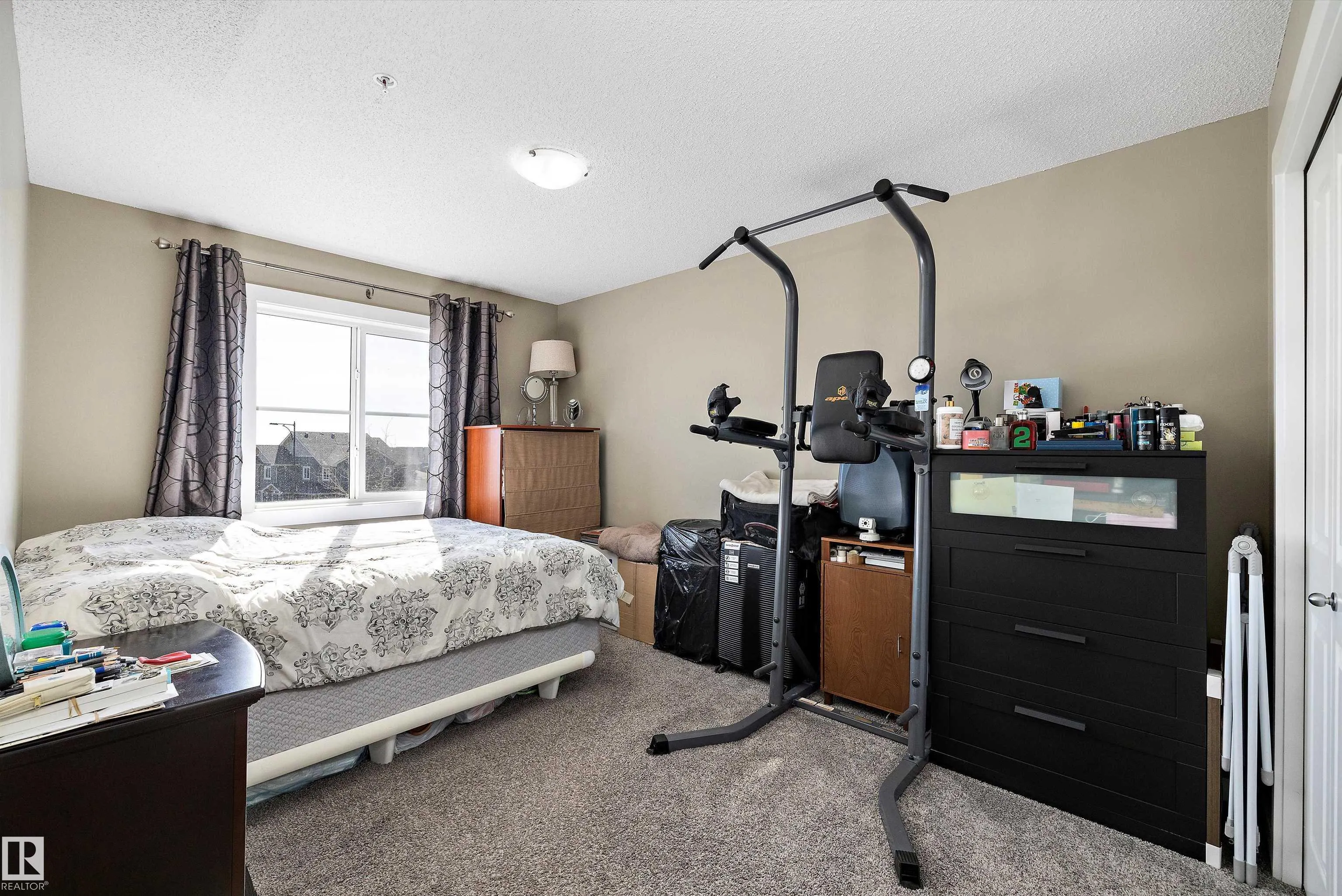 1510 WATT Drive