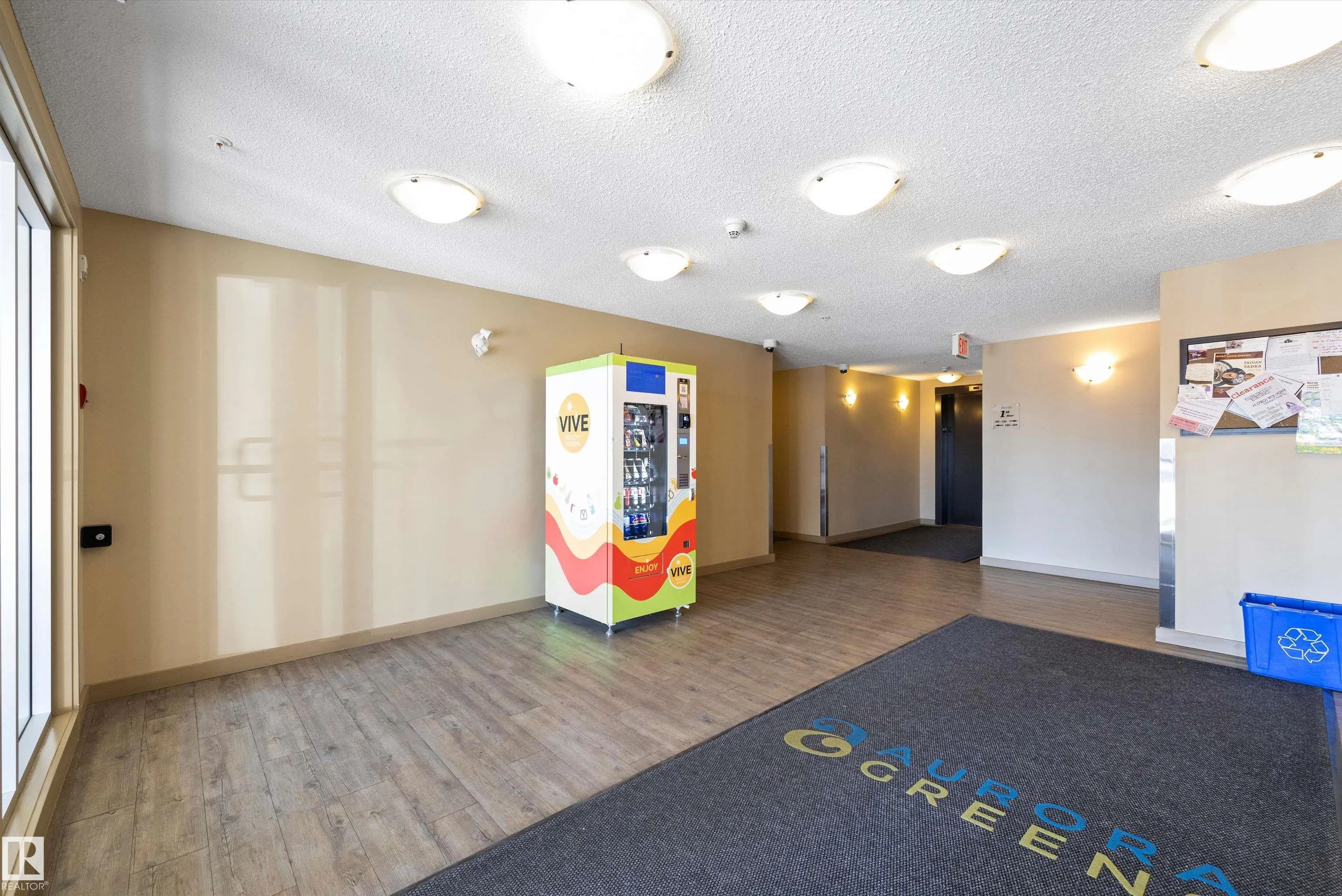 1510 WATT Drive