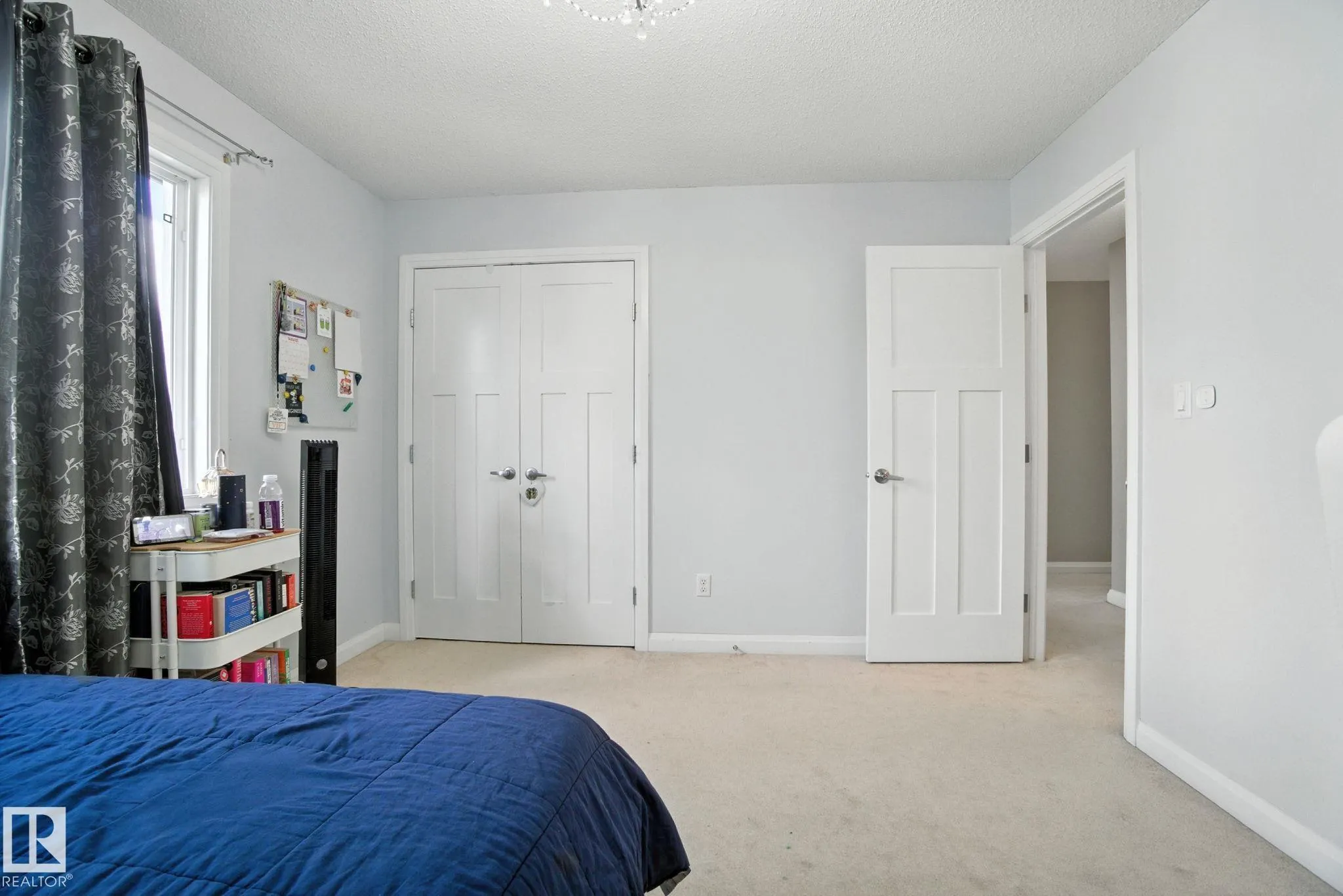 478 AINSLIE Crescent