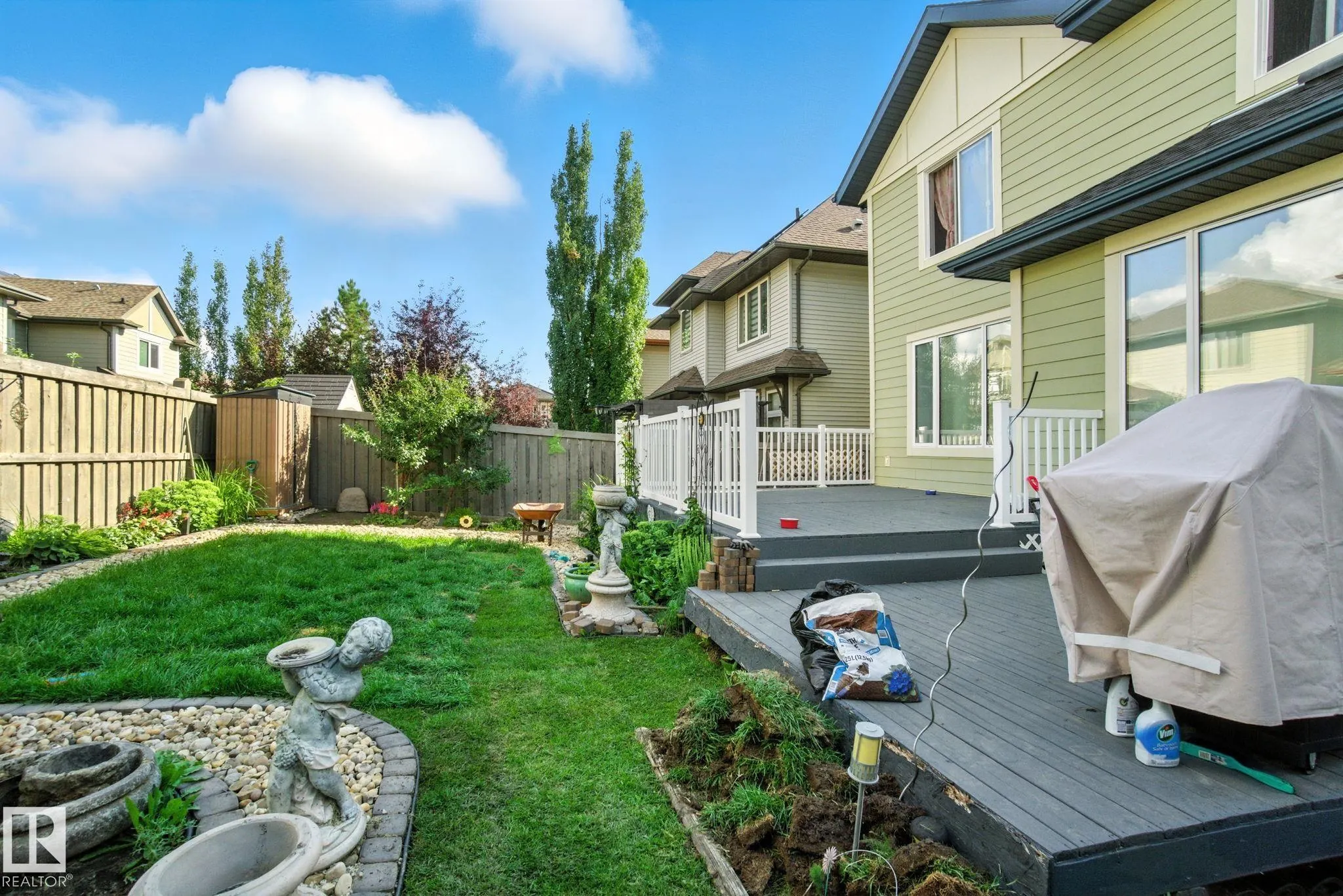 478 AINSLIE Crescent