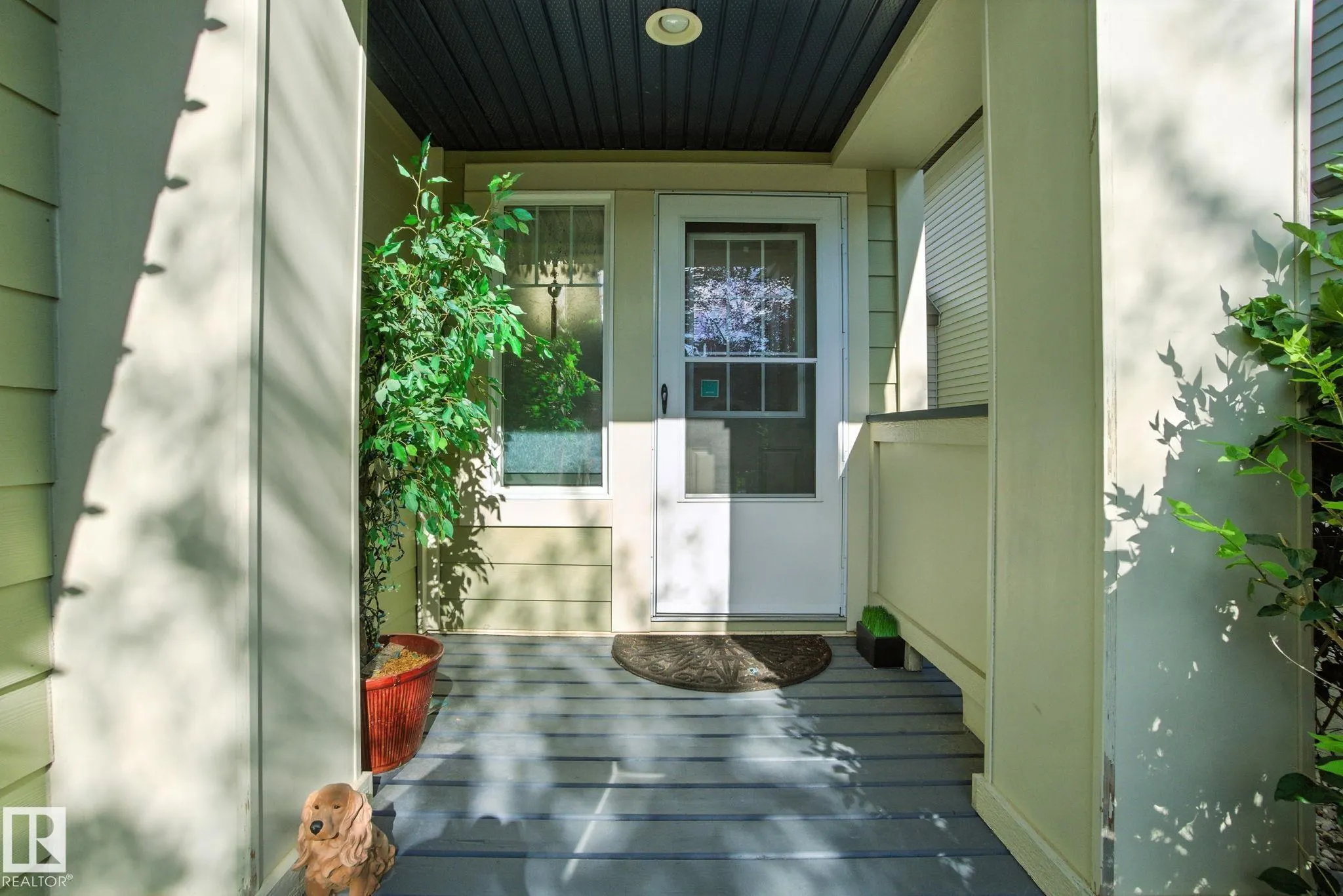 478 AINSLIE Crescent