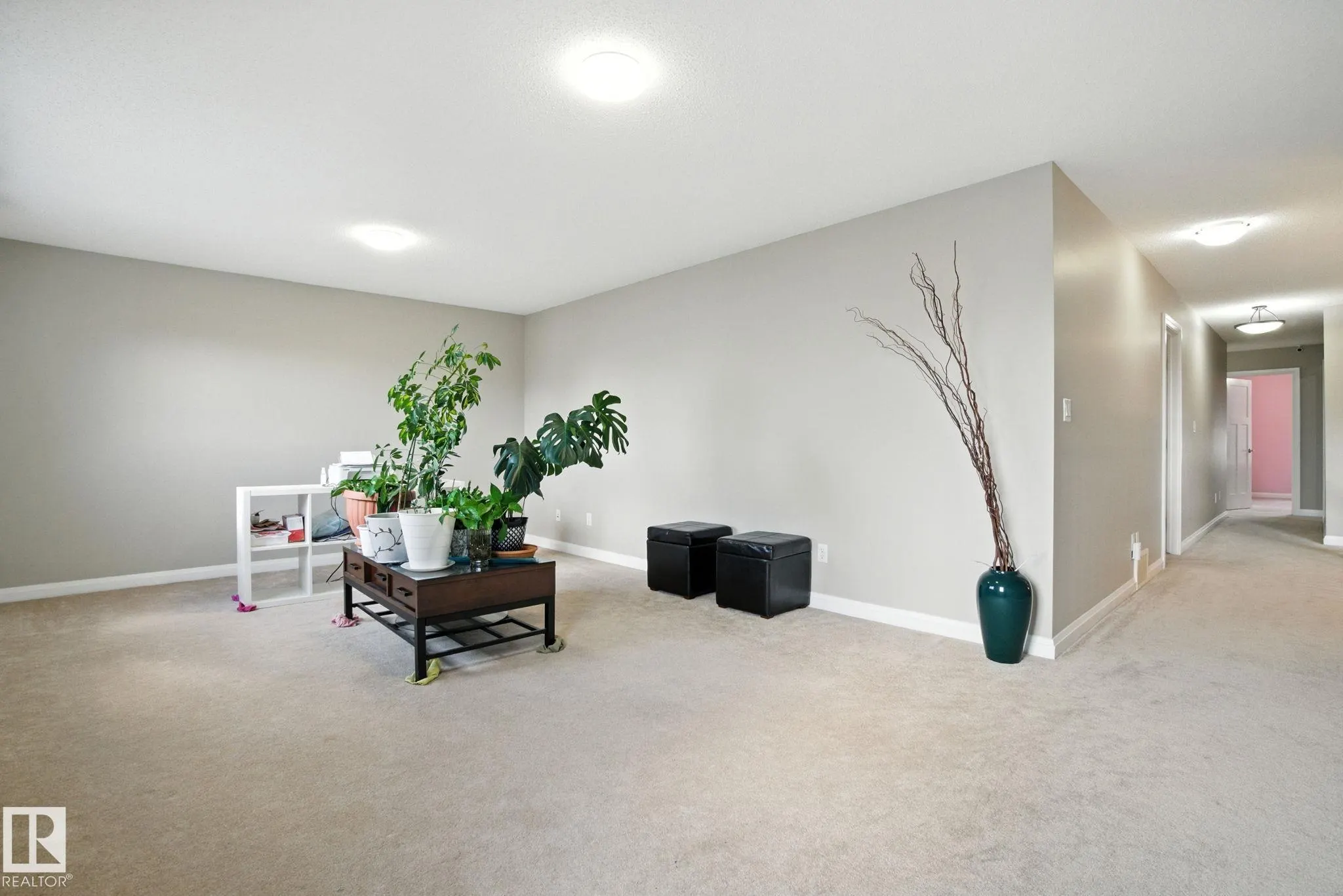 478 AINSLIE Crescent
