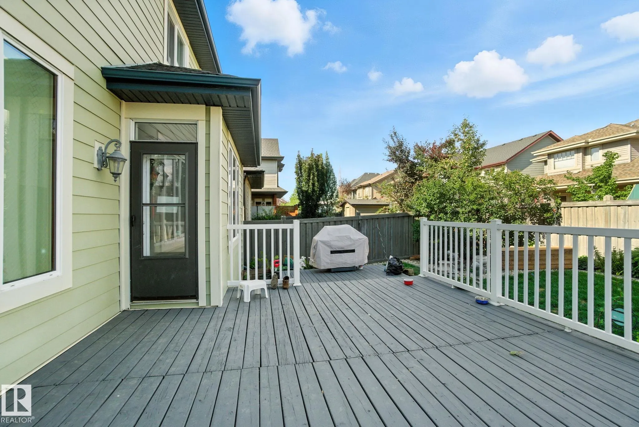 478 AINSLIE Crescent